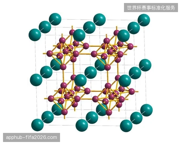 云转播技术如何打通城市商圈与世界杯赛场的物理屏障