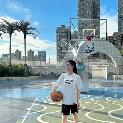 赖鑫豪
