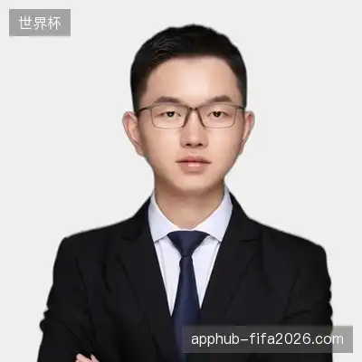 刘语铭