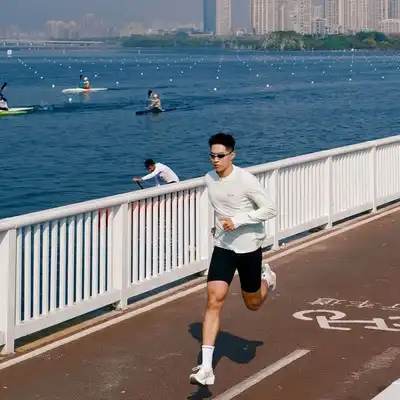 陆致磊