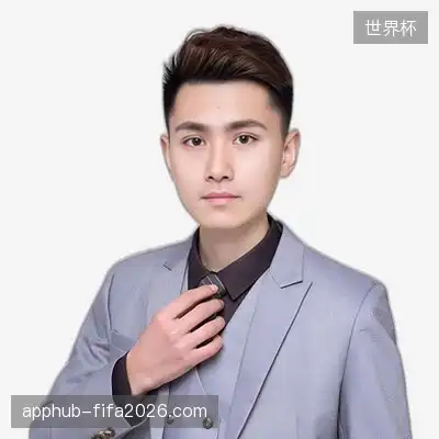 罗永英