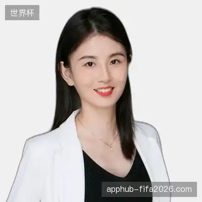 于一洋